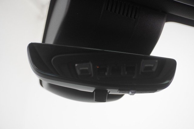 2026 GMC Sierra 1500 Denali - Photo 46