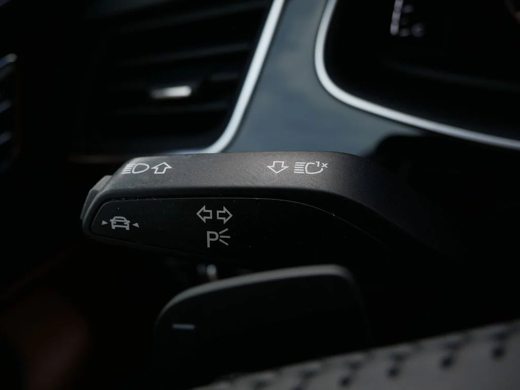 Certified Used 2019  Audi  image 22
