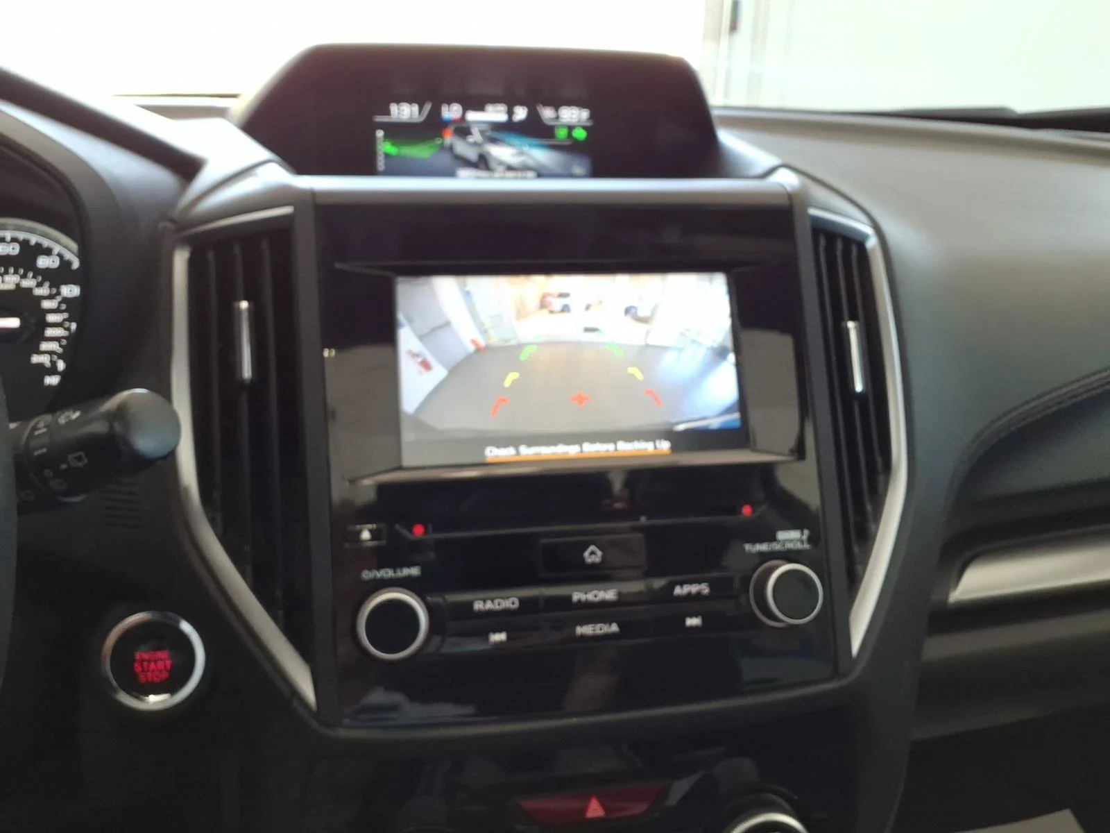 2023 Subaru Forester Premium - Photo 32