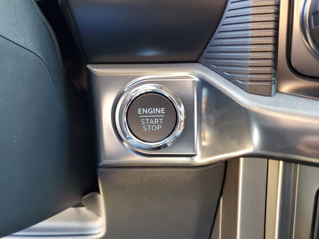 2025 Ford F-150 Tremor - Photo 24