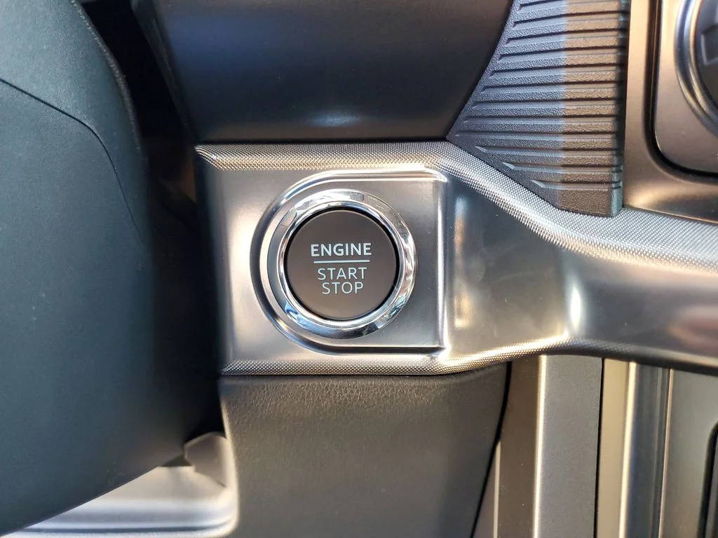 2025 Ford F-150 Tremor - Photo 24