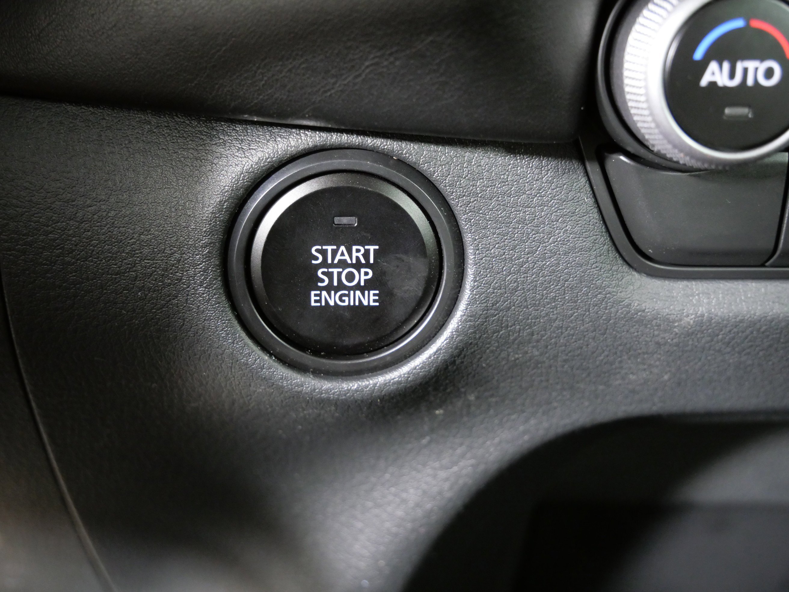 2026 Mazda CX-50 Turbo - Photo 25