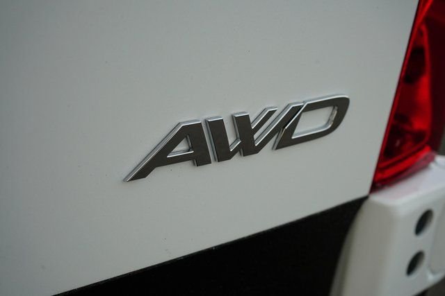 Used 2023 White Mercedes-Benz Cargo 170 WB image 17
