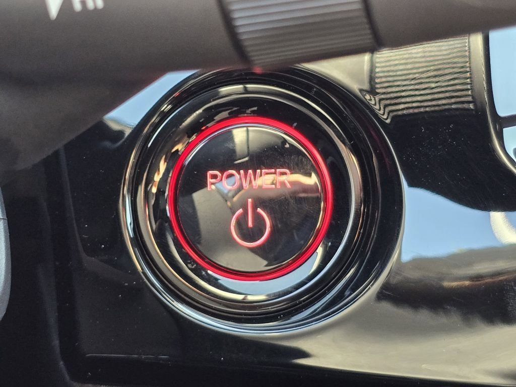 2026 Honda Civic Sport Touring - Photo 25