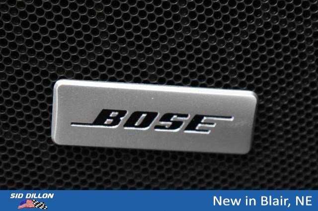 2026 Chevrolet Tahoe Premier - Photo 7