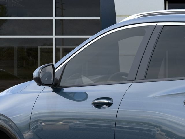 2026 Buick Encore GX Sport Touring - Photo 13