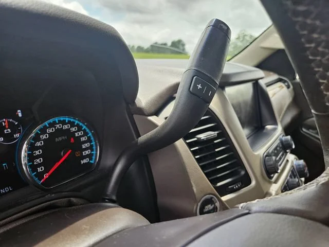 Used 2017 MINERAL METALLIC GMC Denali image 20