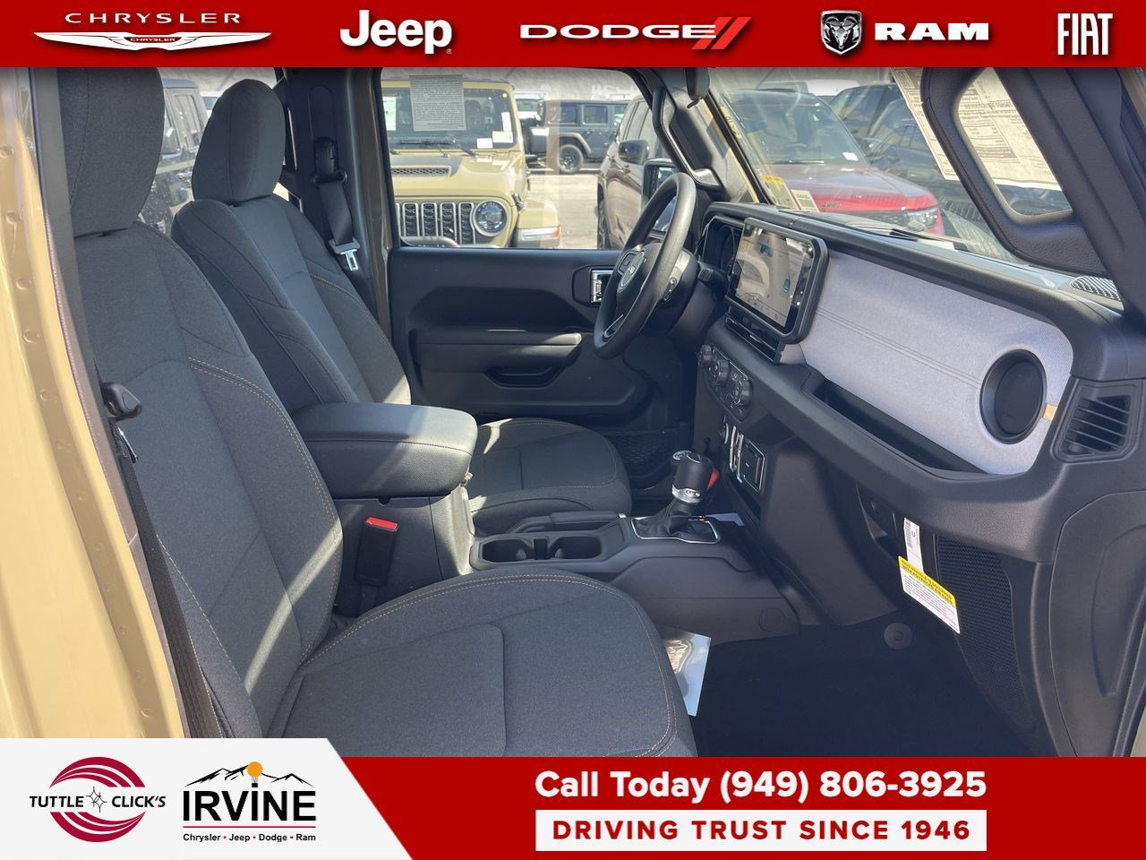 New 2026 41 Exterior Paint Jeep Sport image 16