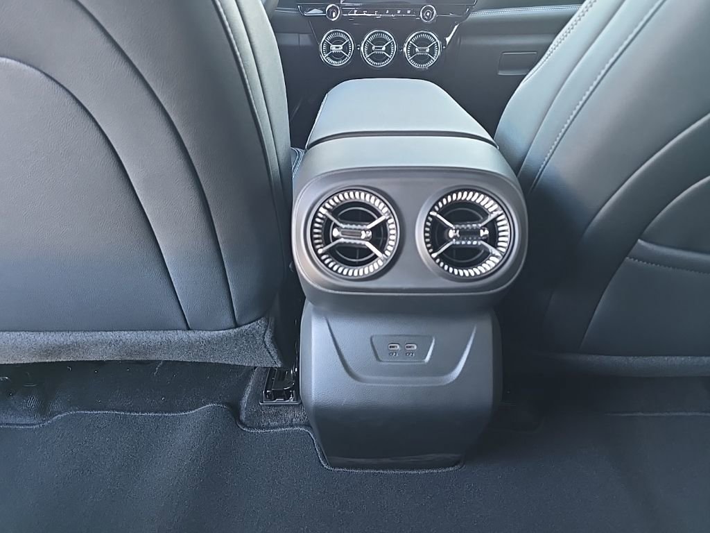 2026 Chevrolet Blazer EV LT - Photo 25