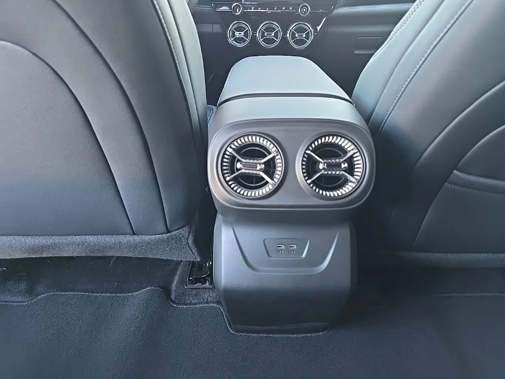 2026 Chevrolet Blazer EV LT - Photo 29