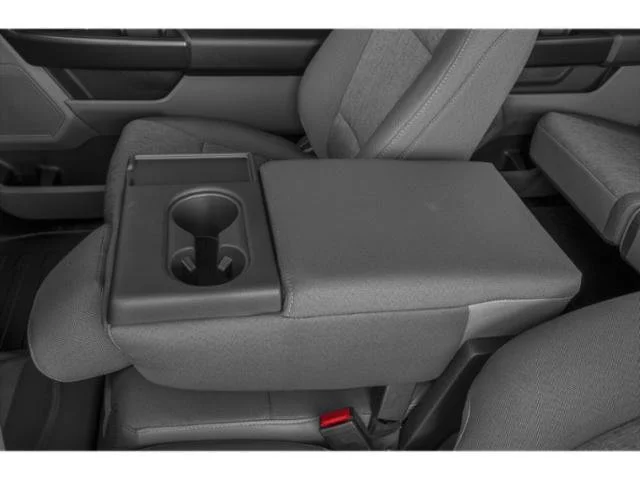 New 2026 Oxford White Ford XL image 15