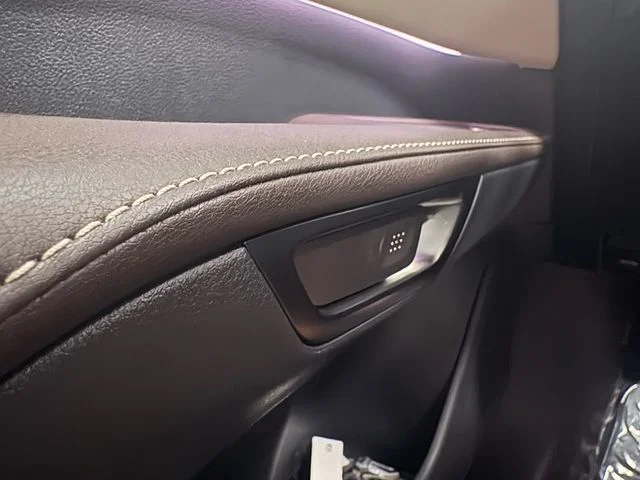 New 2026 Gray Lexus 350 Premium+ image 17