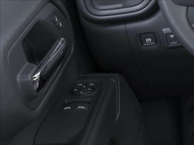 New 2026 Summit White GMC Pro image 22