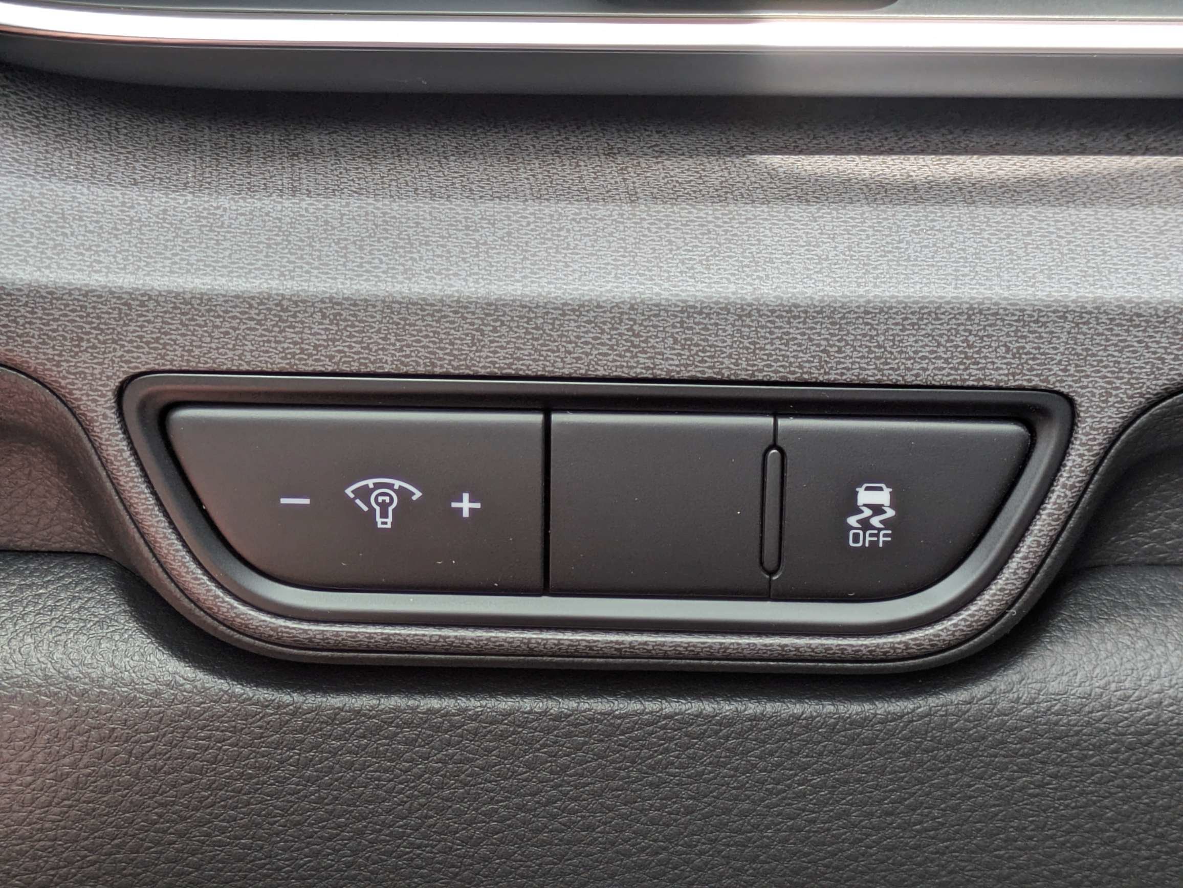 New 2026 Aurora Black Pearl Kia EX image 31