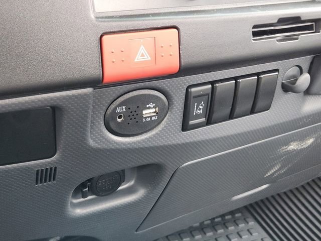 car-gallery-27