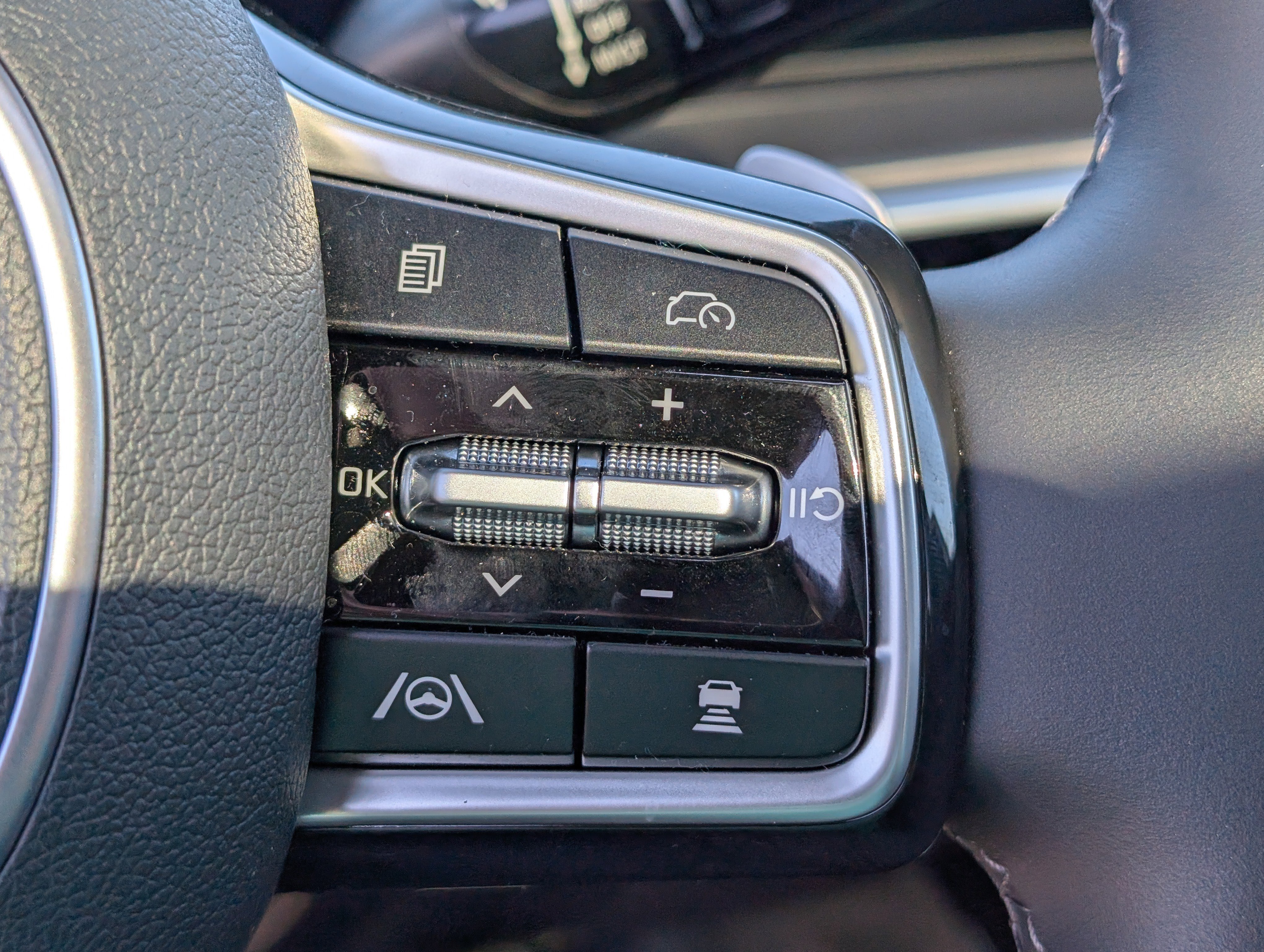2025 Kia Sorento X-Line SX Prestige - Photo 20