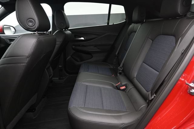 2026 Buick Envista Preferred - Photo 11
