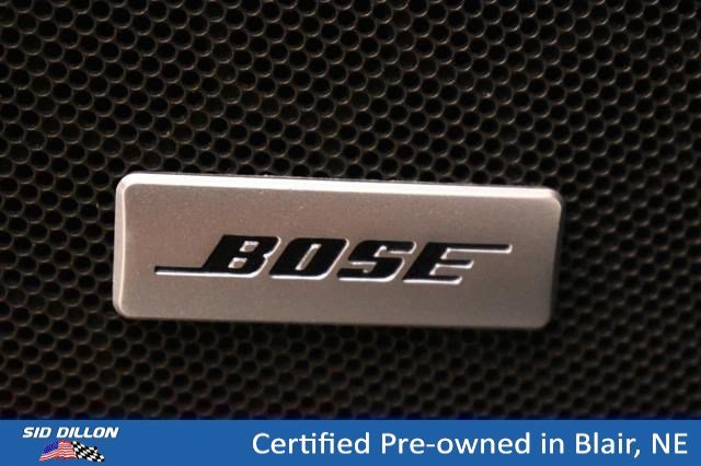 Used 2021 Shadow Gray Metallic Chevrolet Z71 image 6