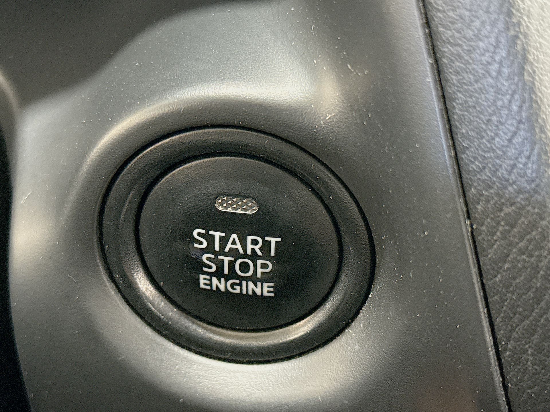 Used 2018 Blue Mazda Sport image 16
