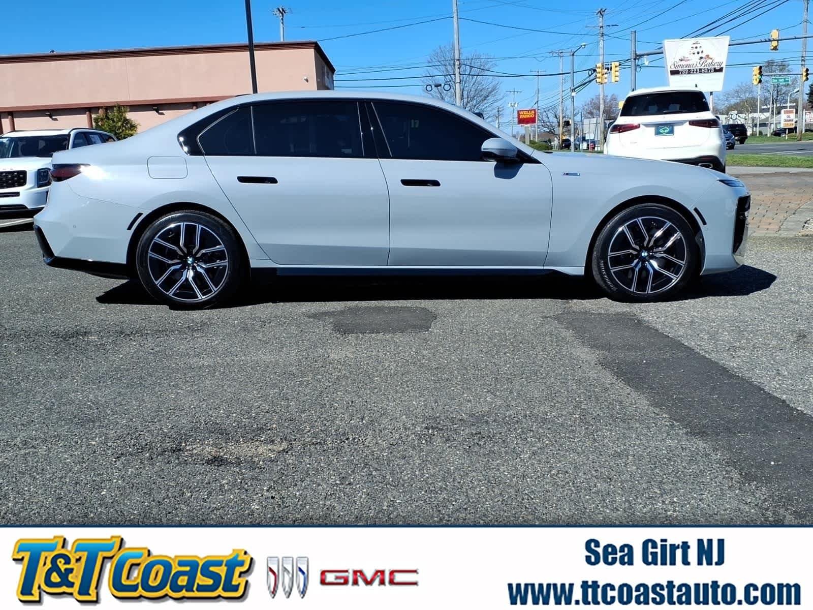 108f61d56646441f33722f673ec941c2