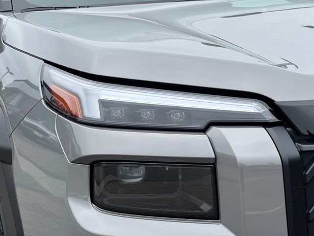 New 2026 RIVER ROCK PEARL Subaru Limited image 36