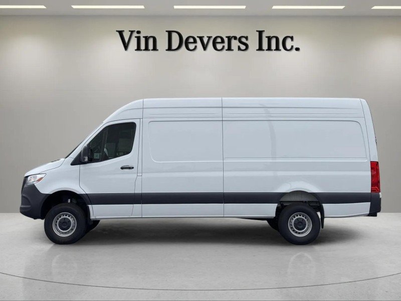 New 2026  Mercedes-Benz  image 21