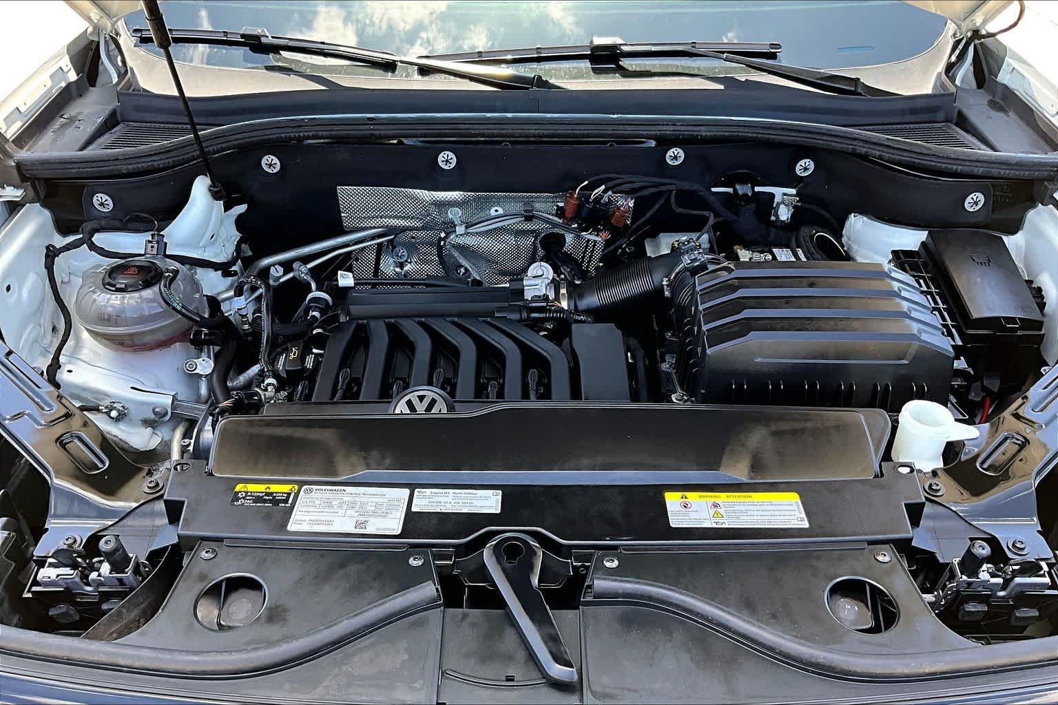 car-gallery-32