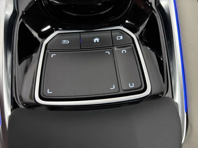 2026 Acura RDX Advance Package - Photo 65