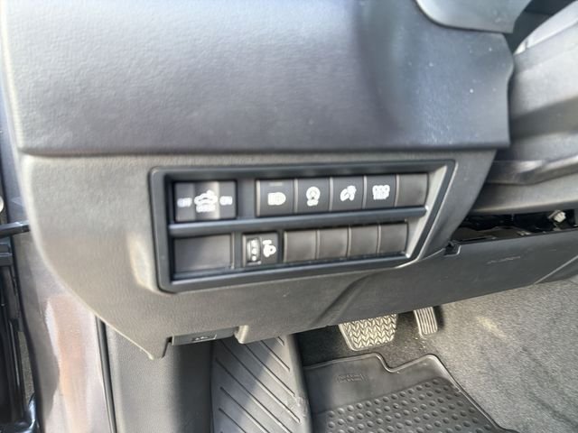 2023 Toyota Tundra SR5 - Photo 11