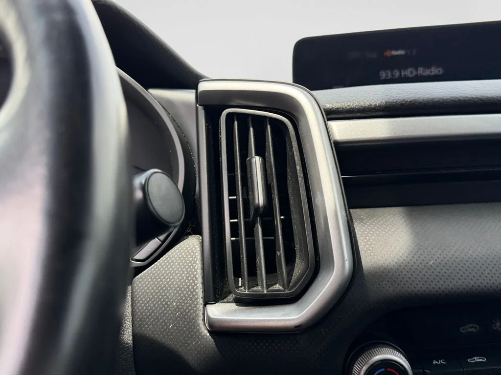2024 Mazda CX-50 S PREFERRED - Photo 25