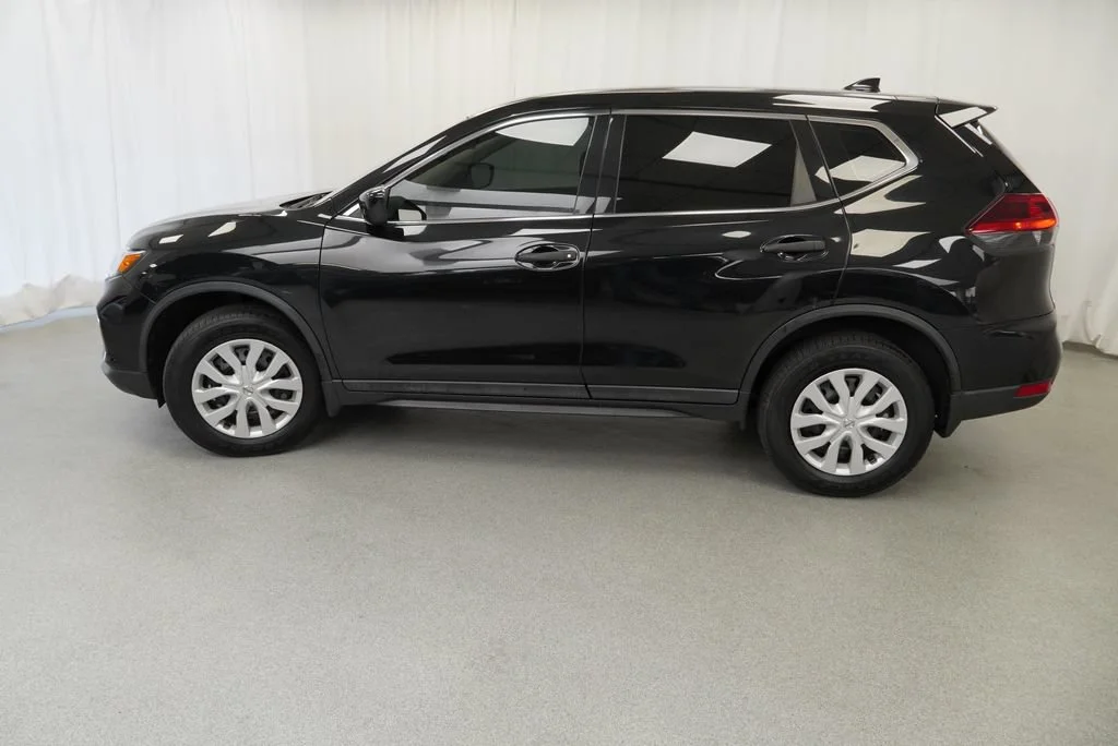 Photo 40