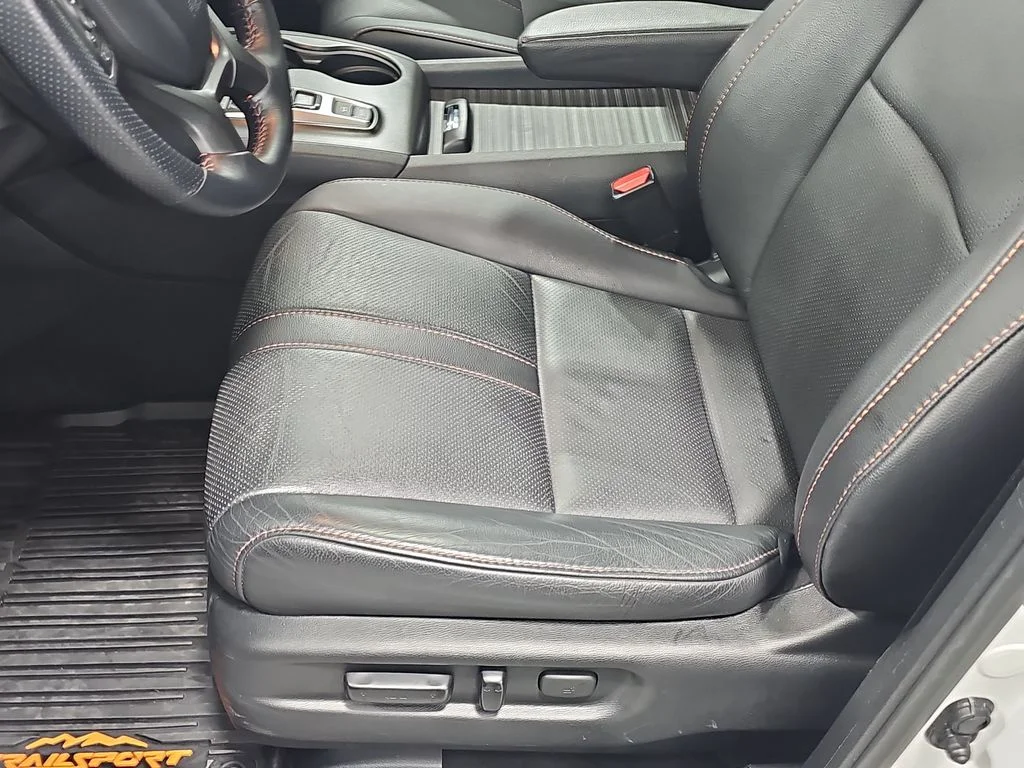 Used 2023  Honda TrailSport image 31