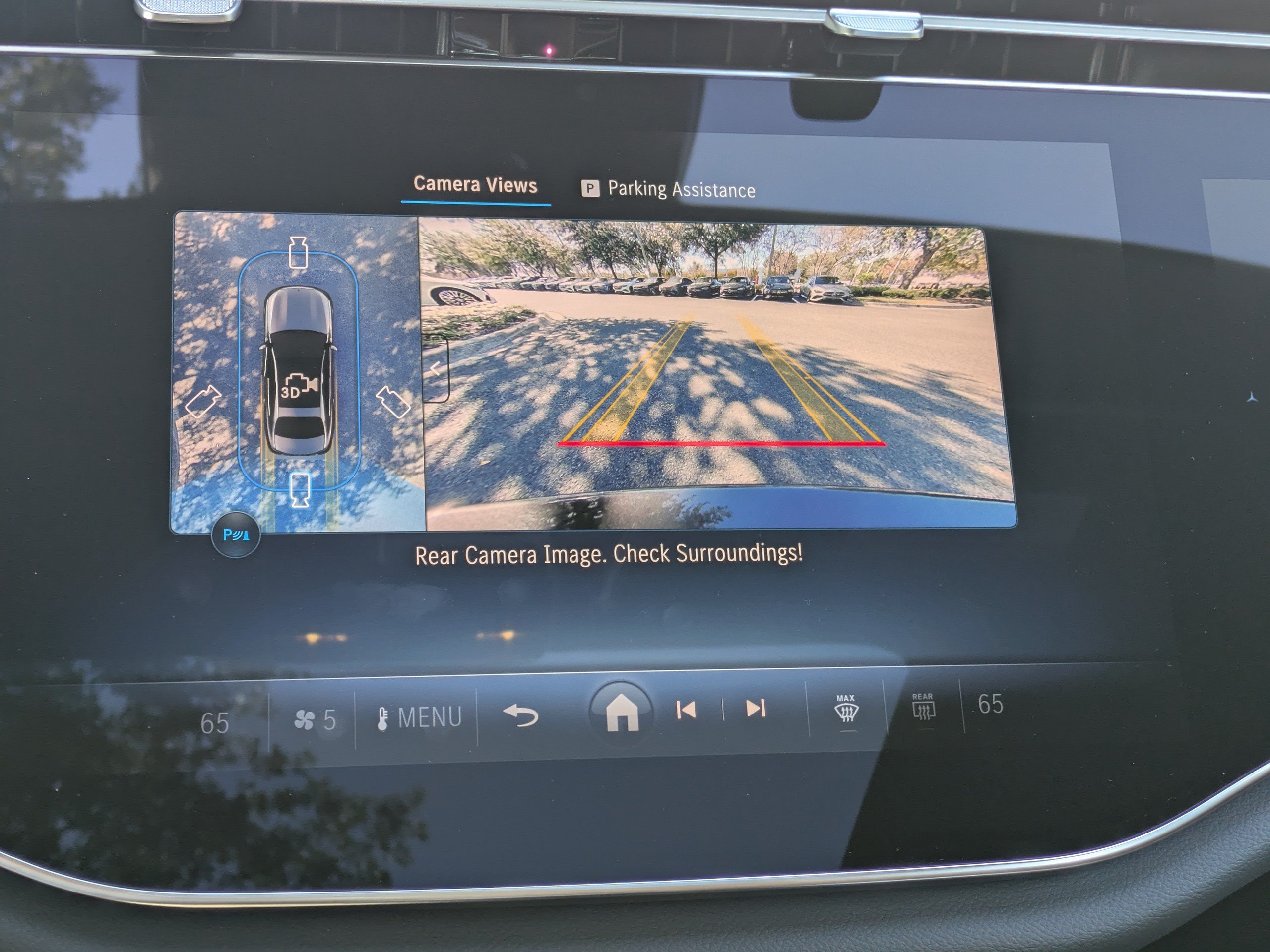 2026 Mercedes-Benz E-Class E350 - Photo 22