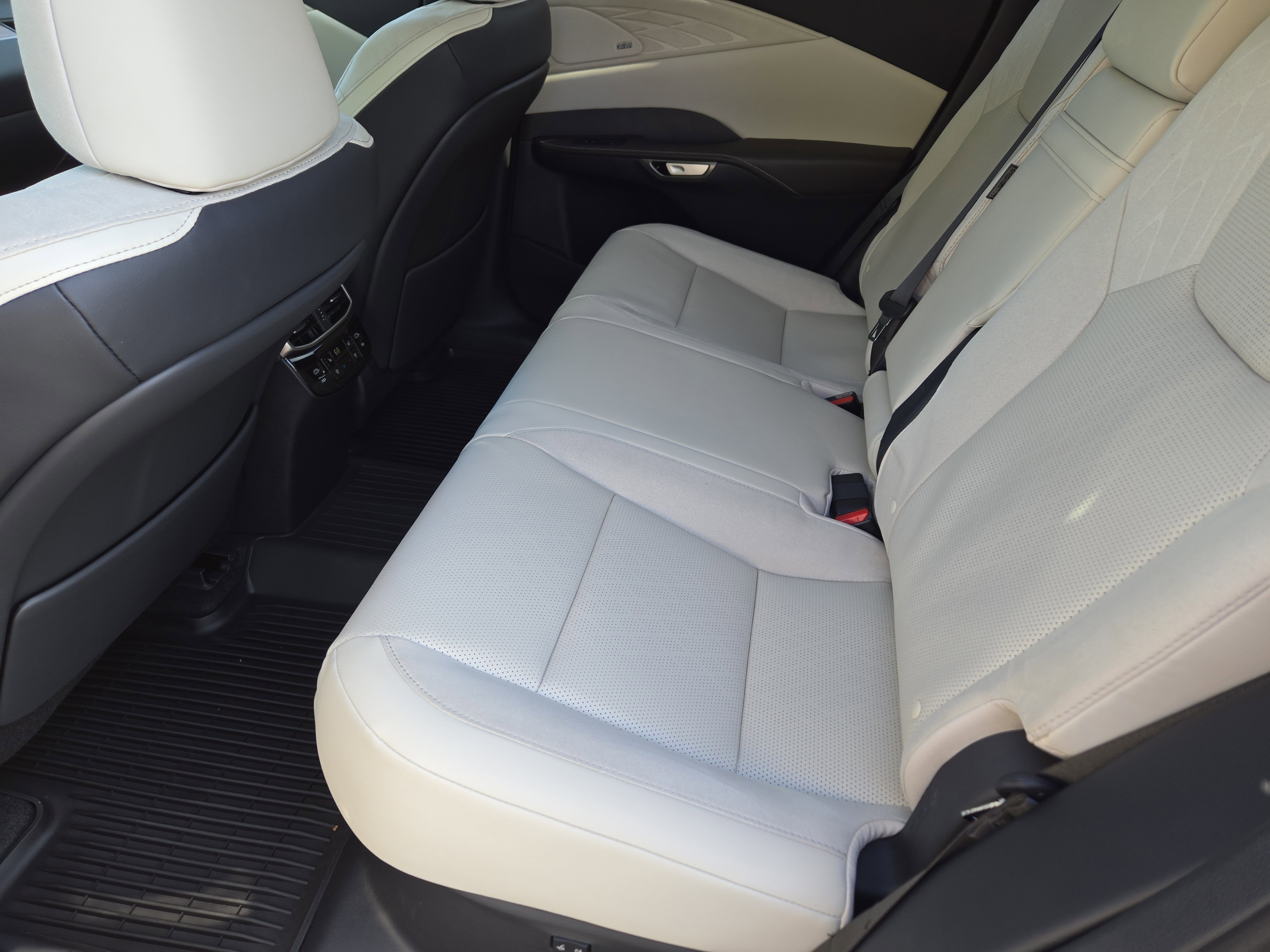 New 2026 Caviar Lexus LUXURY image 20