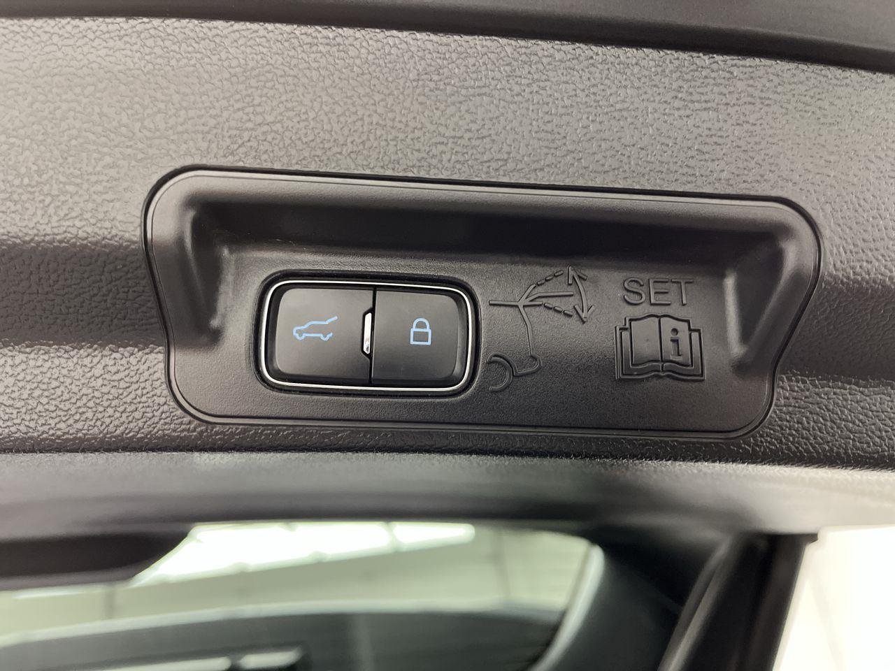 Used 2022 Carbonized Gray Ford XLT image 30