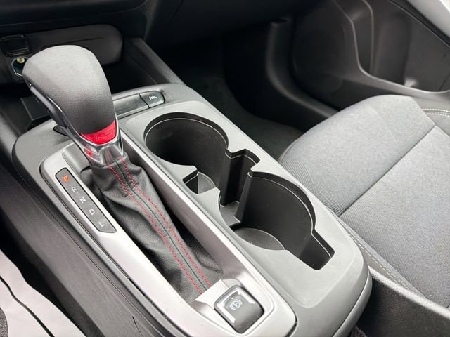 2026 CHEVROLET TRAX - Image 14