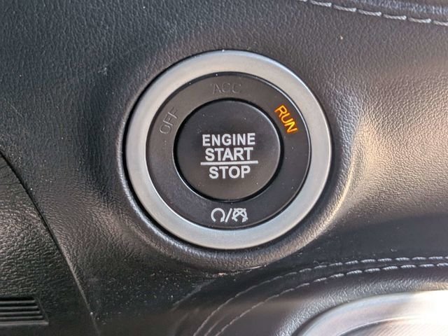 Used 2022 Gray Dodge R/T image 30