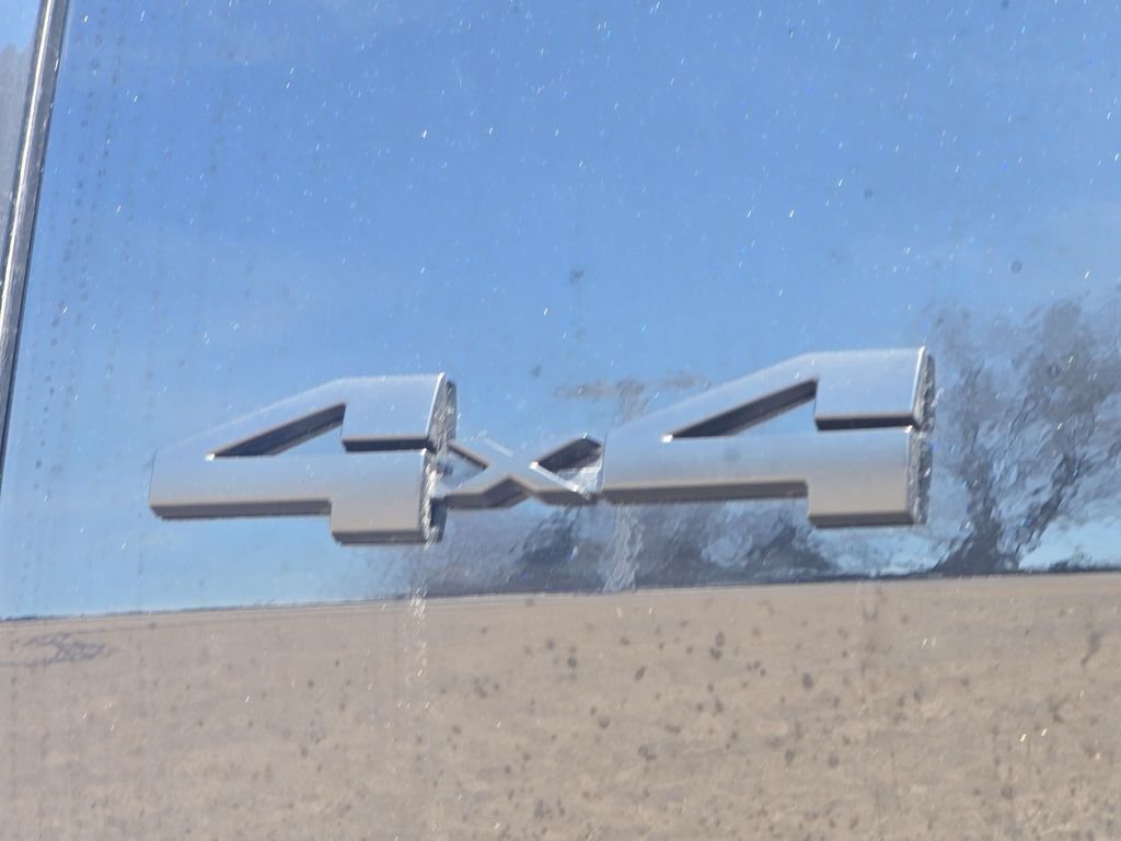 2024 Toyota Tundra SR5 - Photo 36