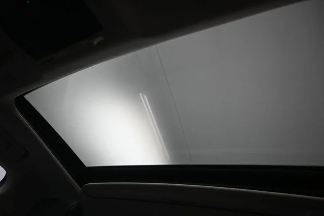 Certified Used 2024 Iridium Lexus 350 image 19