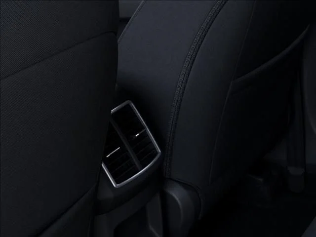 New 2026 Panthera Metal Kia LX image 26