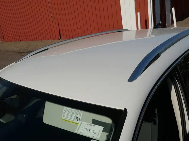 New 2026 White/off-white Volkswagen 2.0T SE image 6