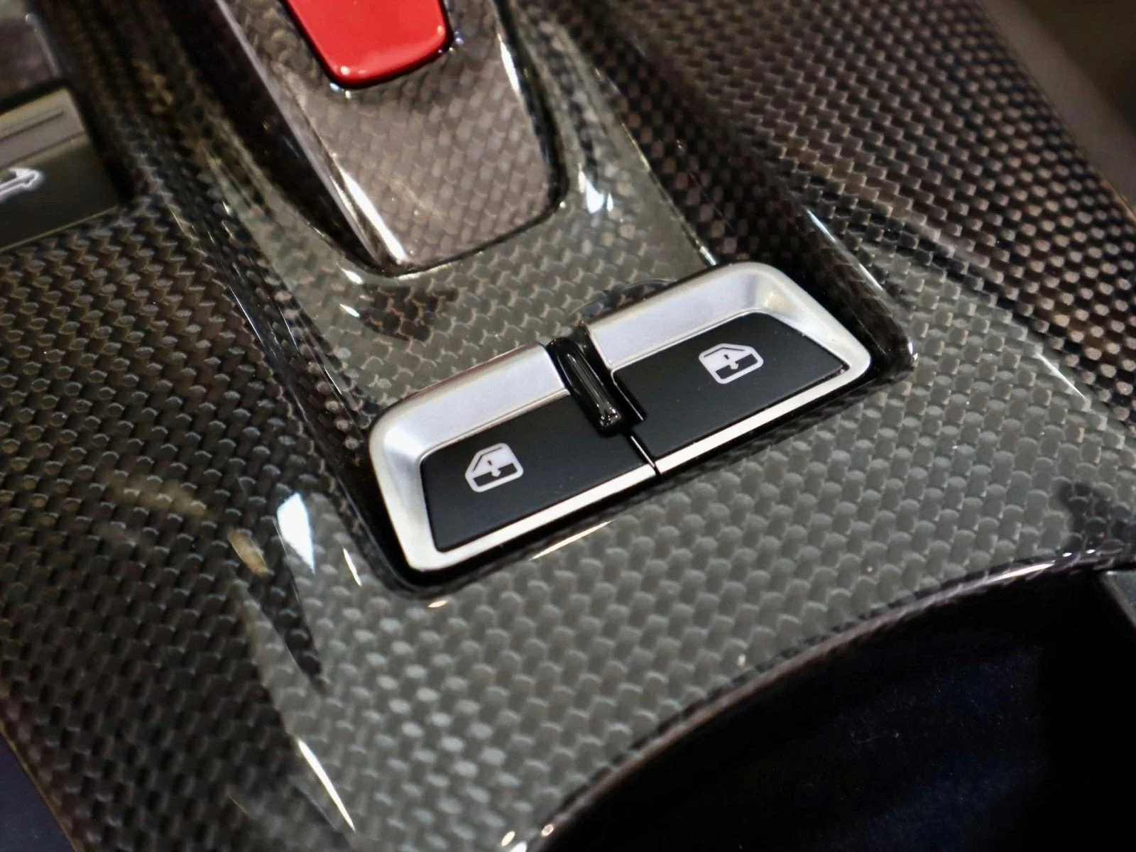 Certified Used 2023 Extra Sample Ferrari  image 28