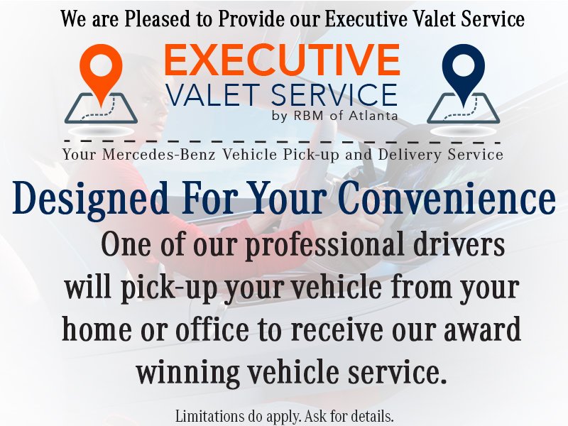 Certified Used 2024 Digital White Metallic Mercedes-Benz GLA 250 SUV image 26