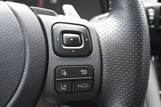 Used 2023 CAVIAR Lexus 350 F SPORT image 27