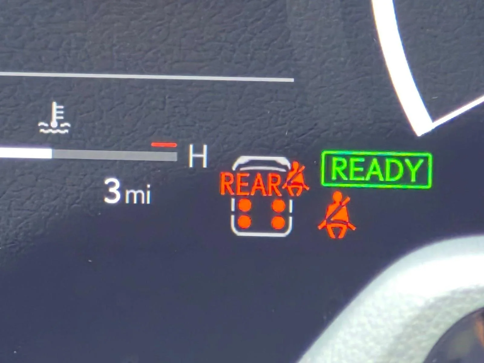 New 2026 Celestial Silver Metallic Lexus TX 500h F SPORT PERFORMANCE PREMIUM AWD image 10