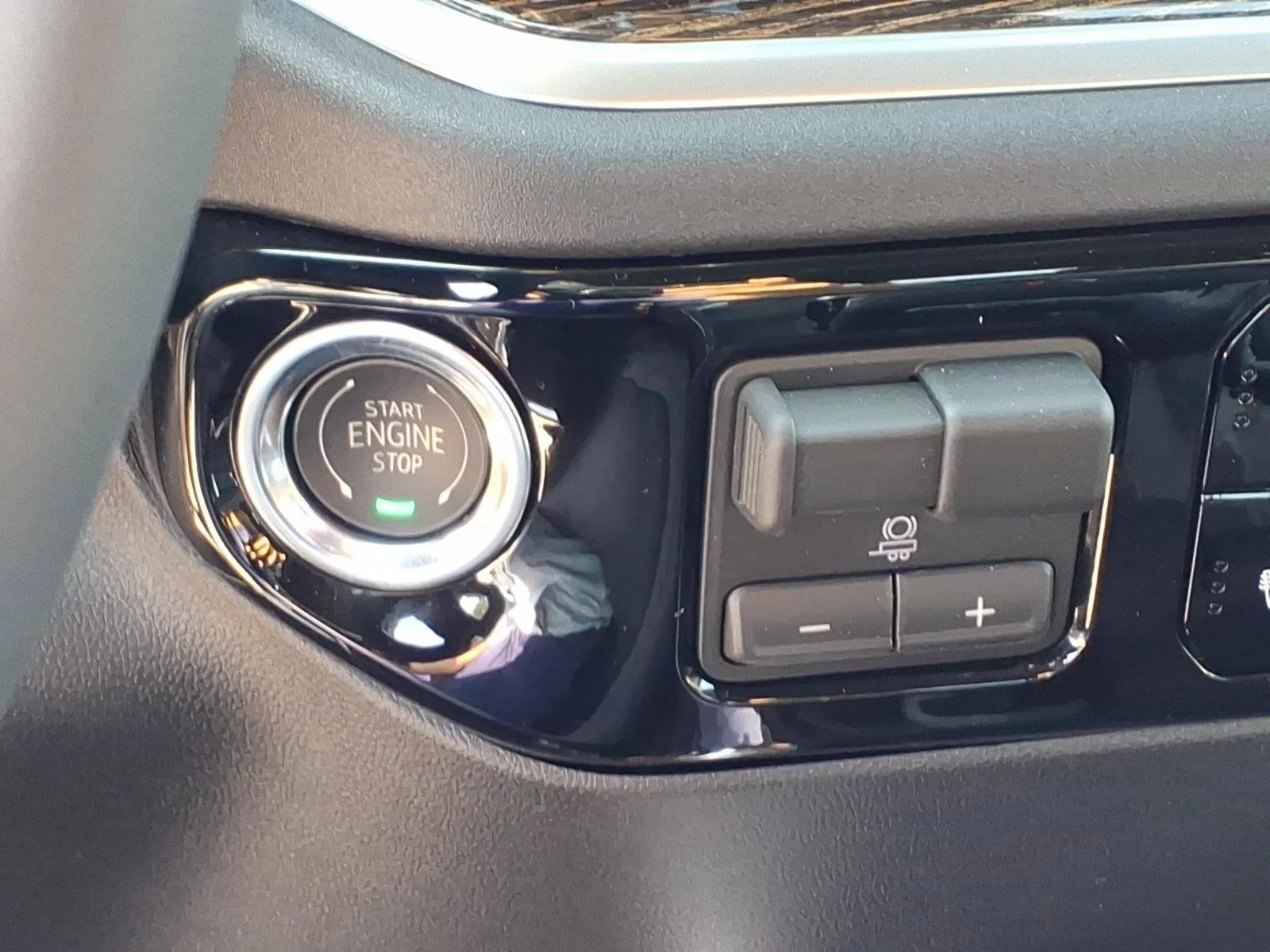 2026 GMC Sierra 1500 Elevation - Photo 7