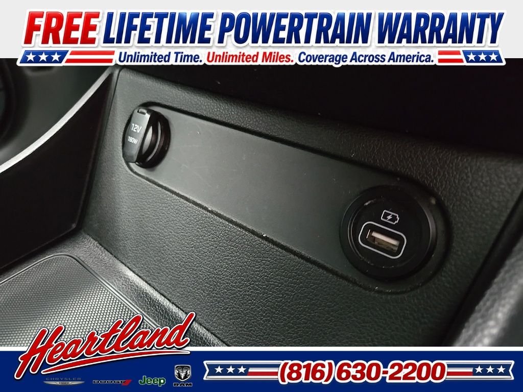 Used 2022 Black Hyundai Limited image 74