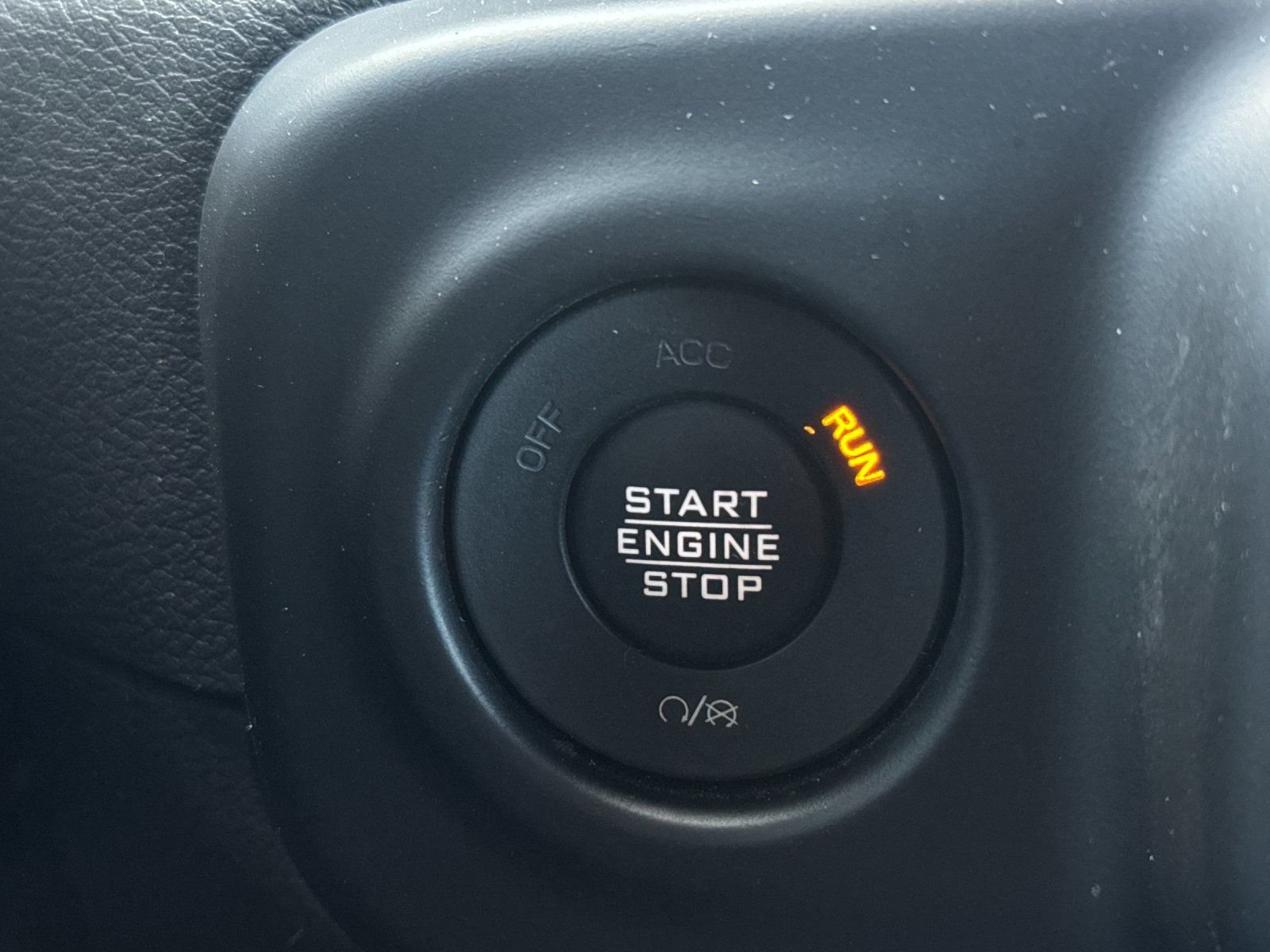 2021 Jeep Wrangler Unlimited Rubicon 4XE - Photo 21