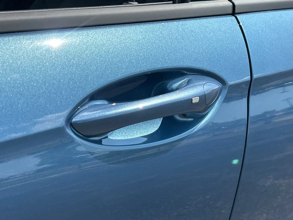 2026 Buick Envista Sport Touring - Photo 14