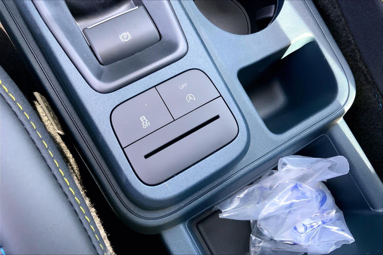 New 2026 Carbonized Gray Metallic Ford Lobo™ image 15